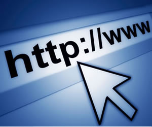 Domain Names Melbourne - We can help you select a domain name and get it registered.