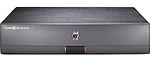 PVR Australia (Personal Video Recorder)